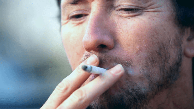 Odvykání kouření? Jak jsem skoncoval s kouřením já – tipy